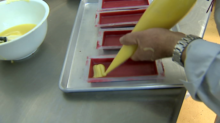 Agrosfera - Agrosfera - 23/12/17