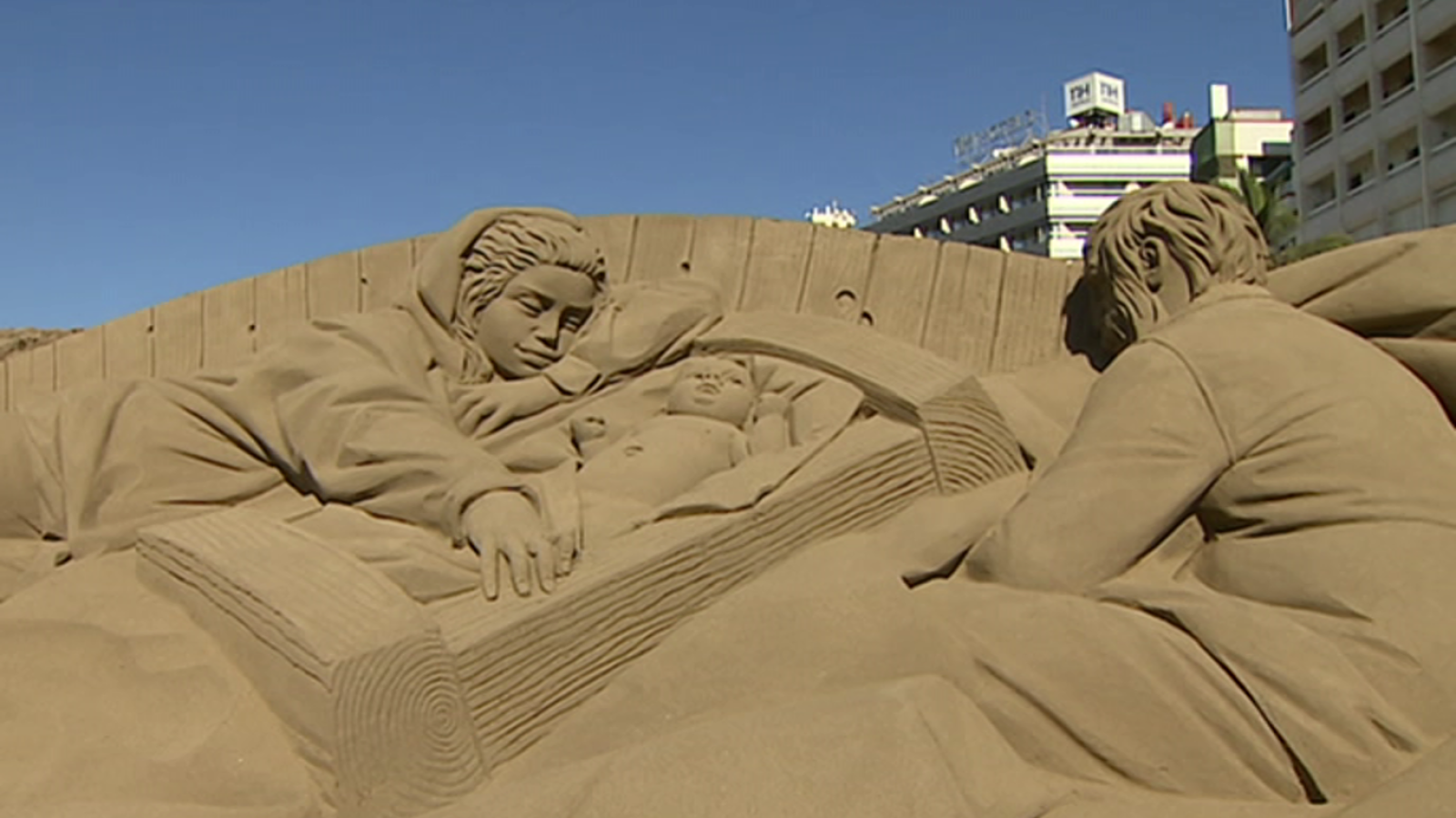 España en comunidad - 23/12/17 - ver ahora