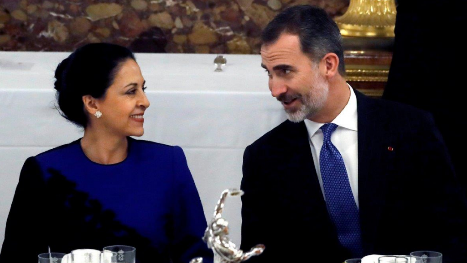 Audiencia Abierta - 23/12/17 - ver ahora