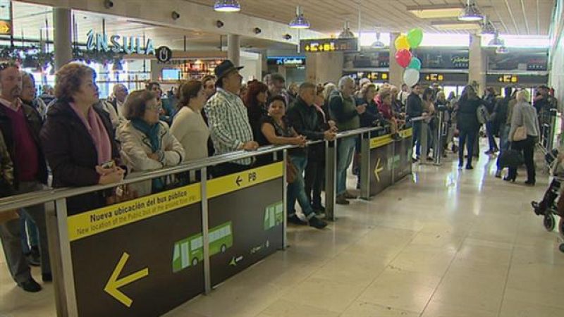 Telecanarias - 23/12/2017 