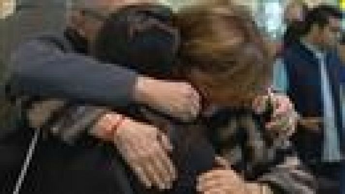 Telecanarias - Canarias en 2' - 23/12/2017