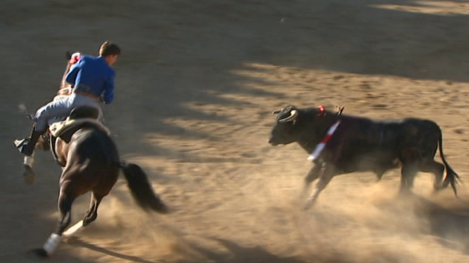 Tendido Cero - 23/12/17 - ver ahora