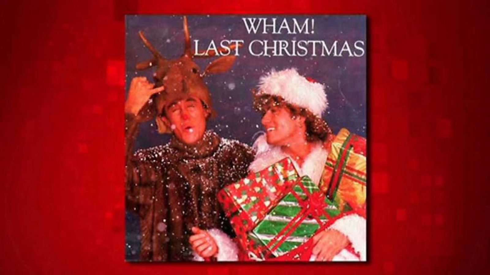 Saber y ganar. Edición de fin de semana - 23/12/17 - ver ahora