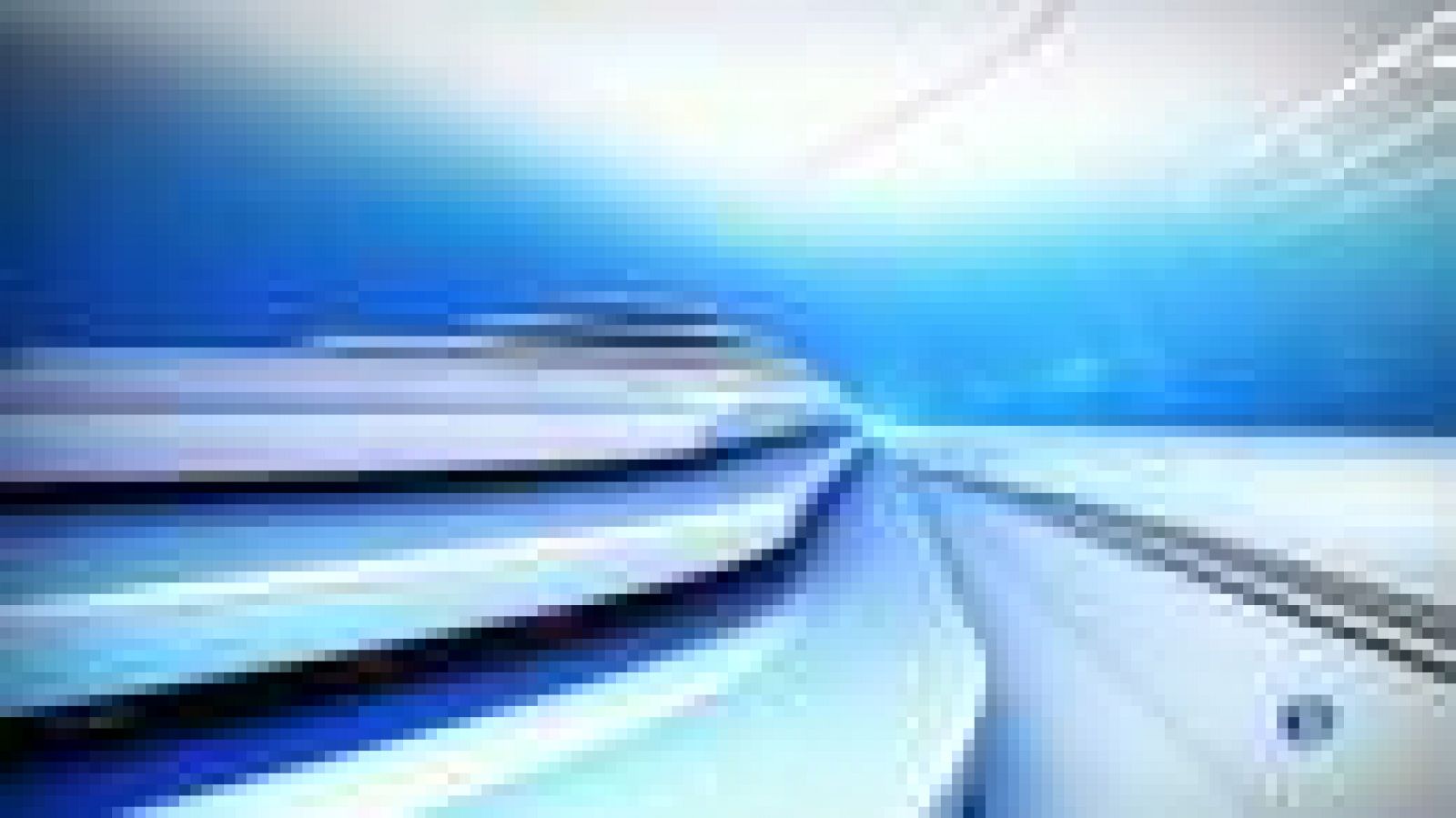 L'Informatiu Cap de Setmana - 23/12/2017