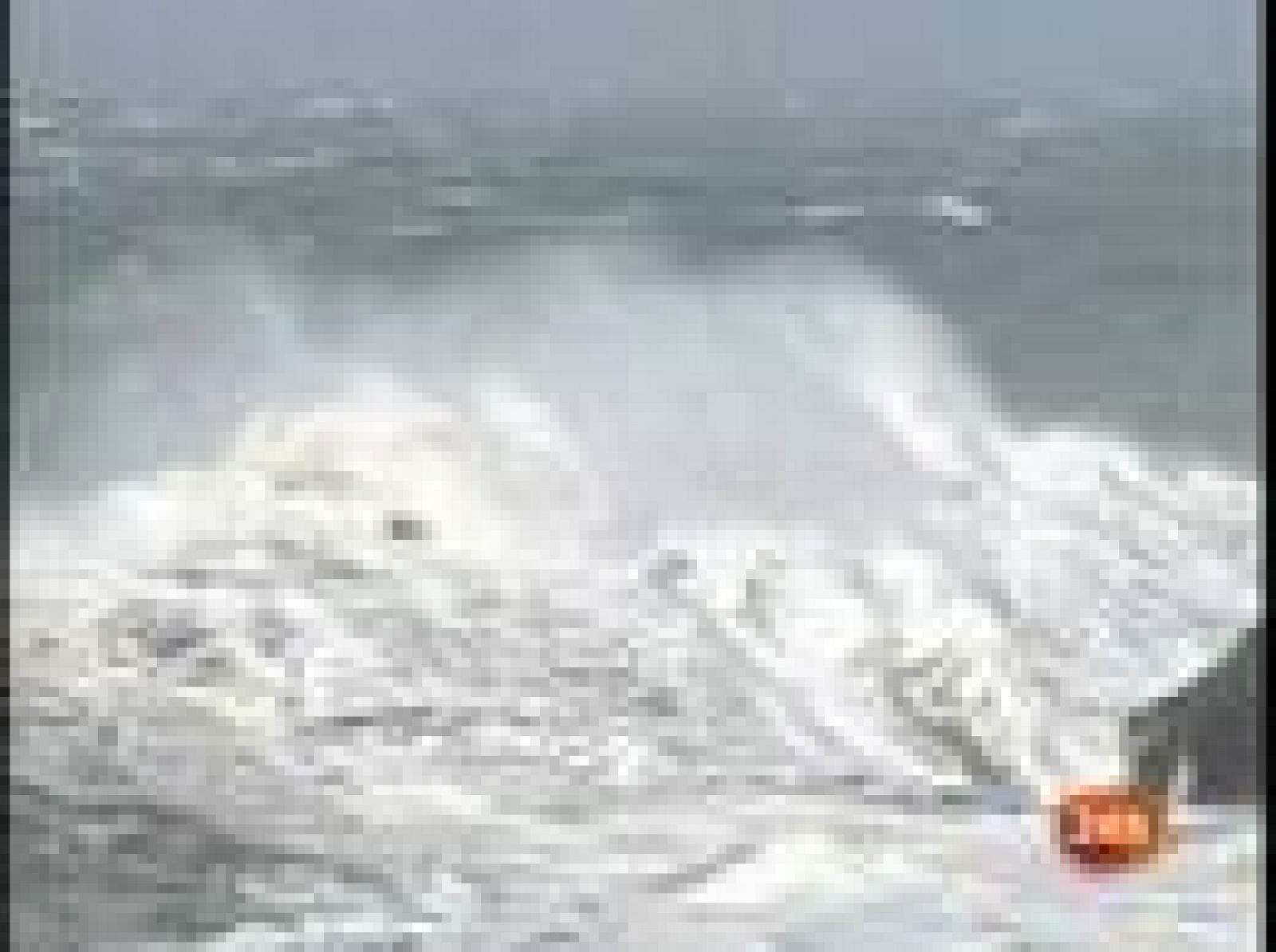 El Tiempo - 06/03/09 - El tiempo | Ver