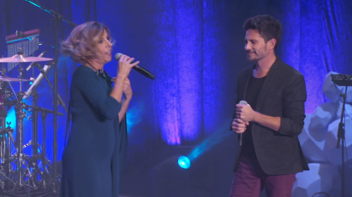 Especiales de Navidad - Mi querida Cecilia