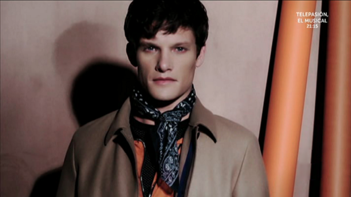 Flash moda - Flash Moda - 24/12/17