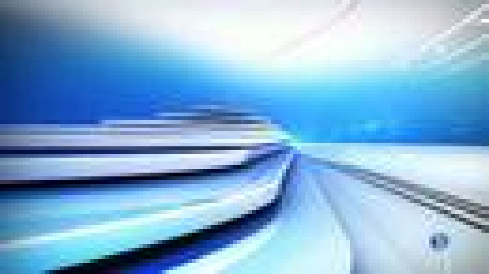 L'Informatiu Cap de Setmana - 24/12/2017
