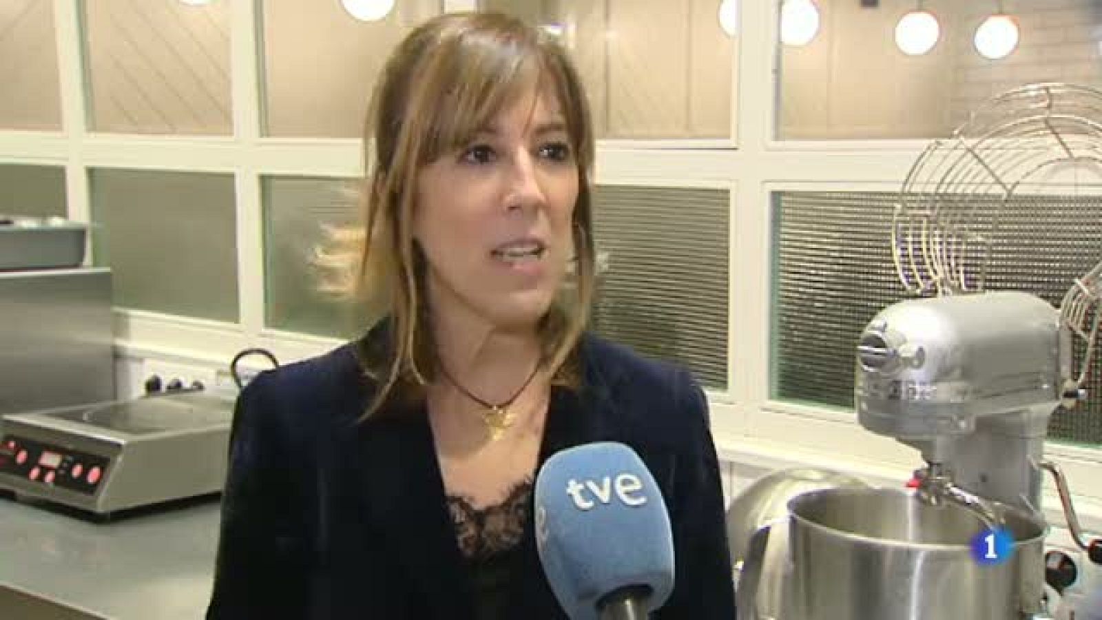 Us expliquem què és el pa de Baula