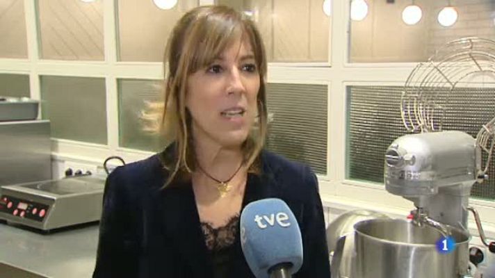 L'Informatiu - Us expliquem què és el pa de Baula