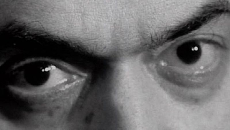 Días de cine - Diez años sin Kubrick