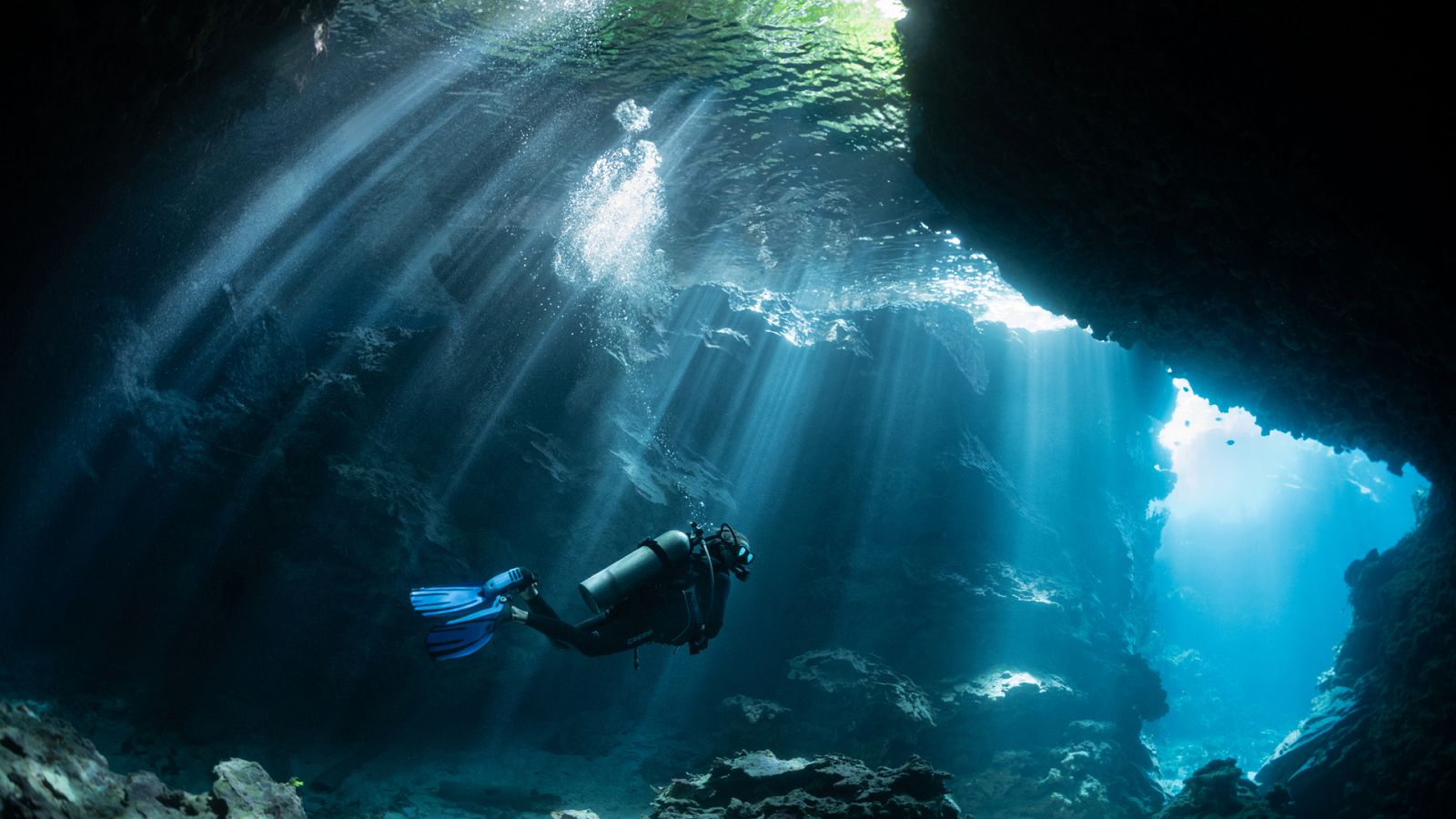 Grandes documentales - El gran Pacífico: Cómo se hizo - ver ahora