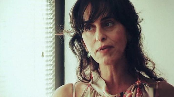 Entre2aguas - Capítulo 2