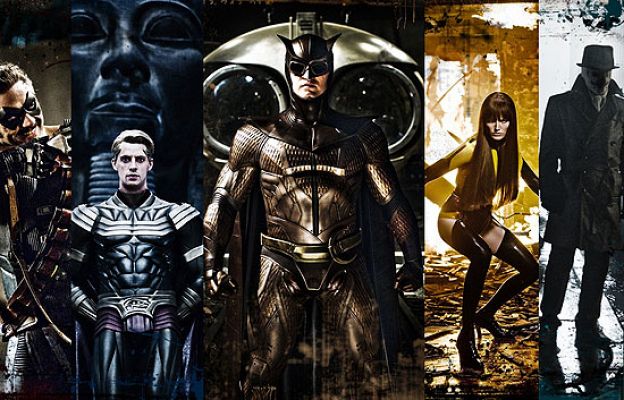 Cartelera (2010) - Cartelera - 06/02/09