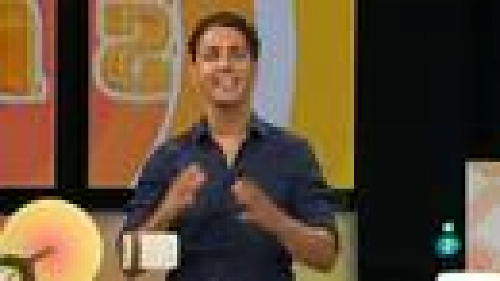 Fábrica de ideas - Invierte: Sensovida - Fábrica de ideas | Ver