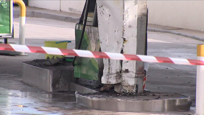 L'informatiu - Comunitat Valenciana - La Comunidad Valenciana en 2' - 26/12/17