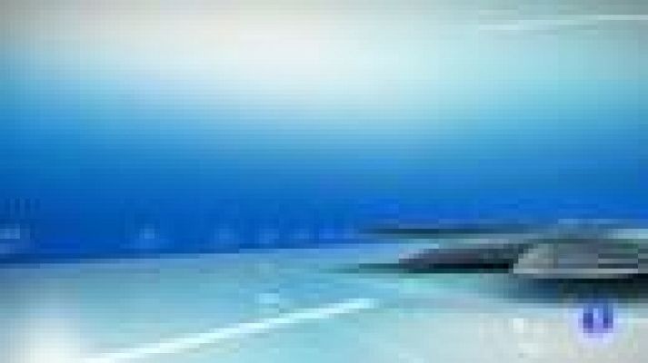 Noticias Murcia - La Region de Murcia en 2' - 26/12/2017