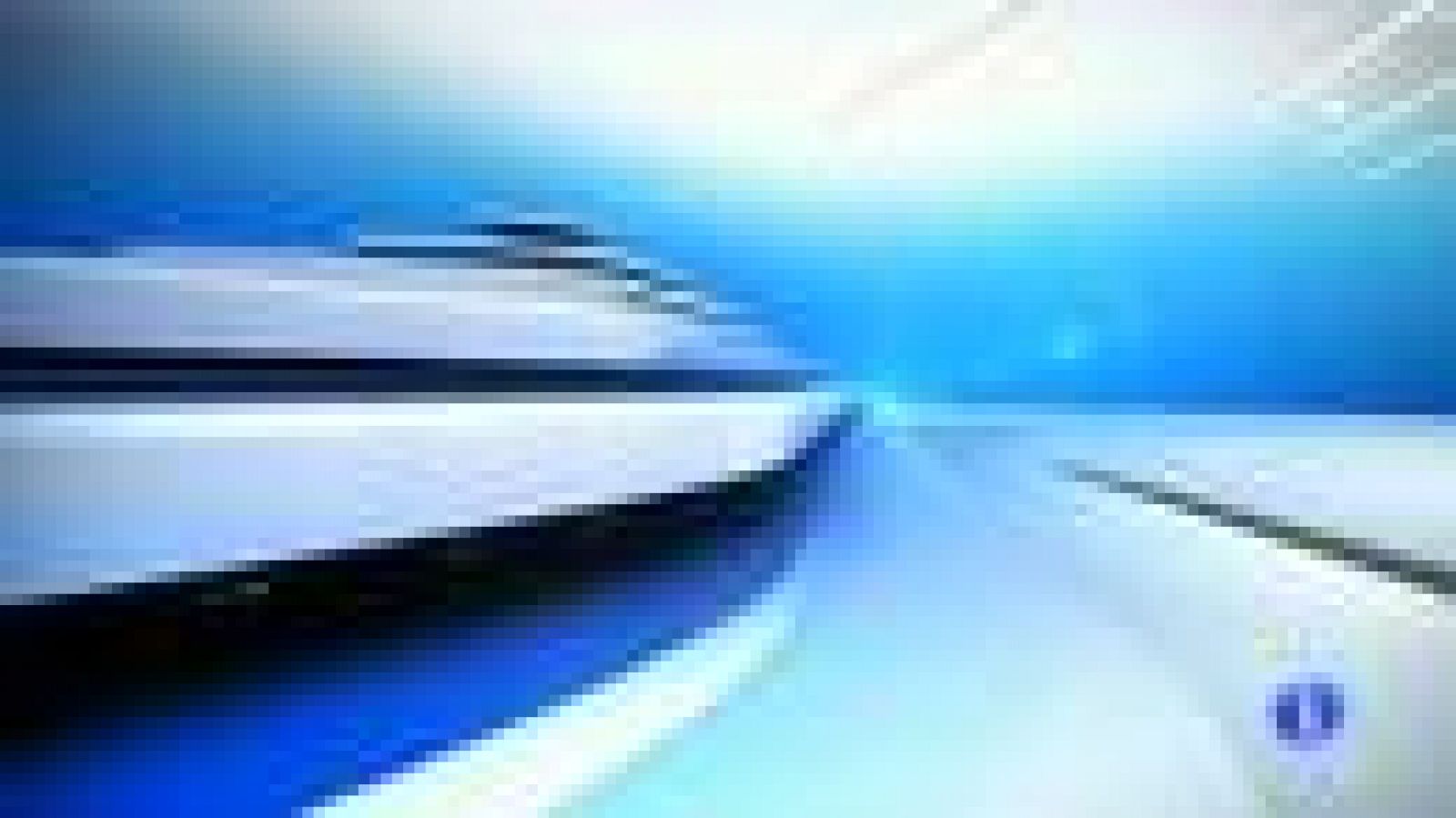 Asturias en 2' - 26/12/17 | Ver