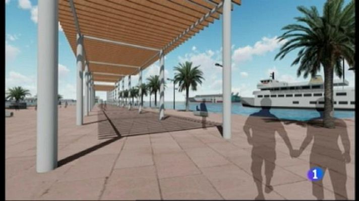 Informatiu Balear - Informatiu Balear - 26/12/17