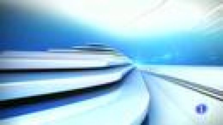 Noticias de Castilla y León - Castilla y León en 2' - 26/12/17