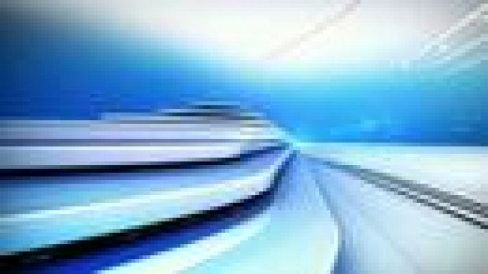 TeleCantabria - Telecantabria - 26/12/17