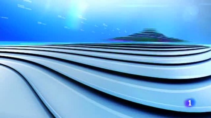 TeleCantabria - Telecantabria2 - 26/12/17