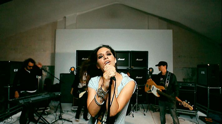 Informativo de Madrid - Informativo de Madrid 2 - 26/12/17