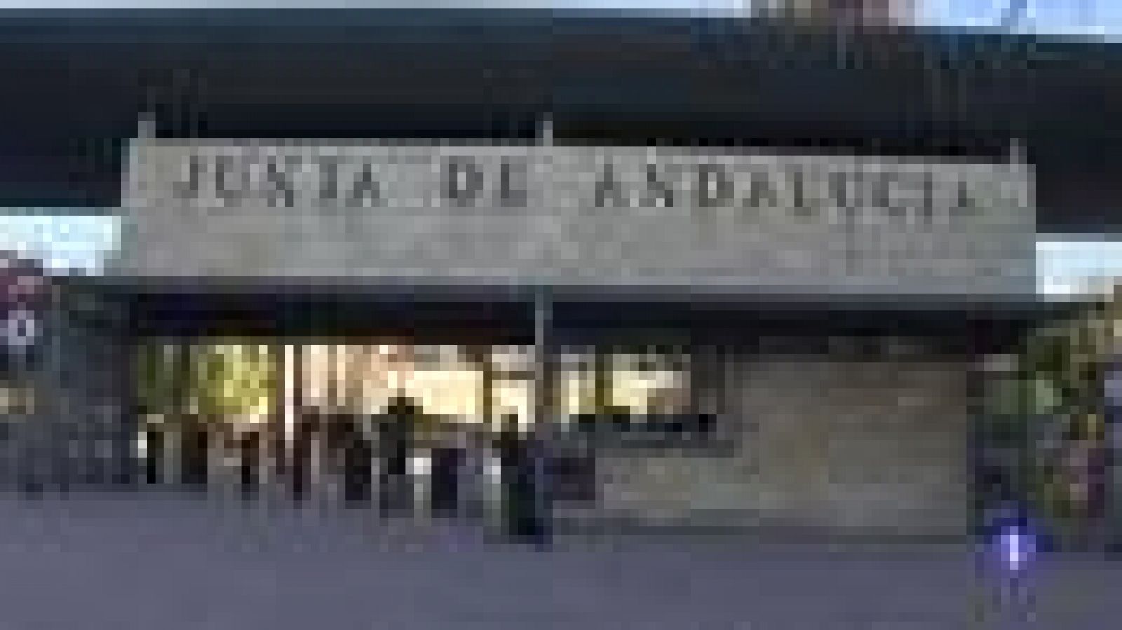 Noticias Andalucía 2 - 26/12/2017 | Ver