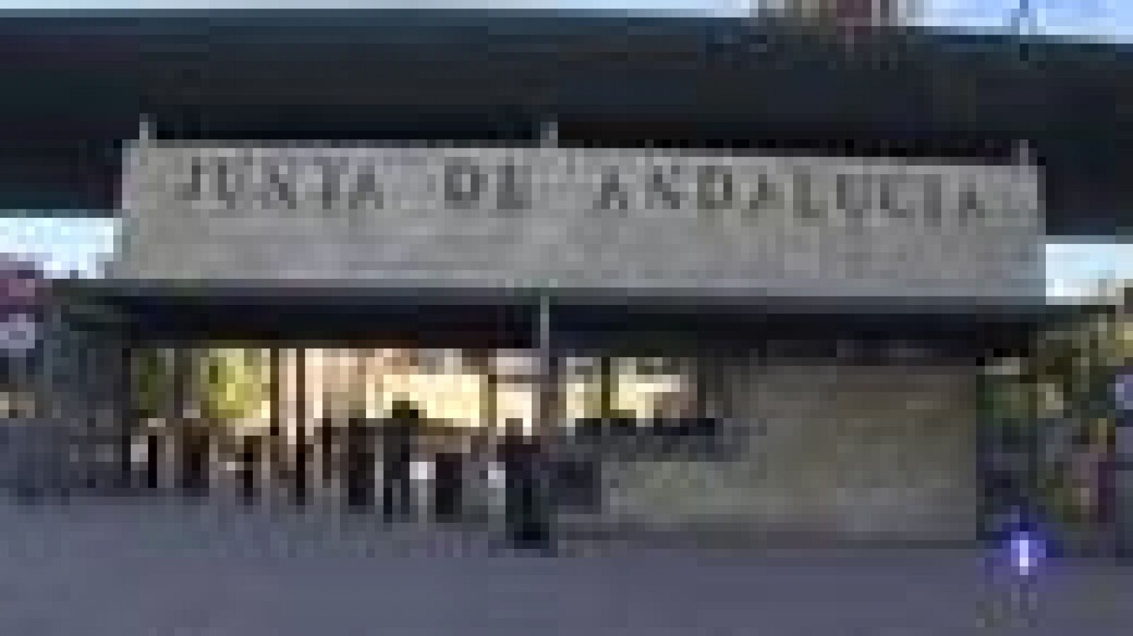 Noticias Andalucía - 26/12/2017 | Ver