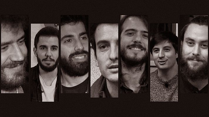 Playzound - La M.O.D.A.: como triunfar siendo fiel a los orígenes