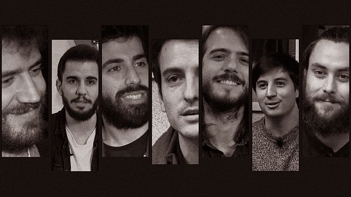 Playzound - La M.O.D.A.: como triunfar siendo fiel a los orígenes