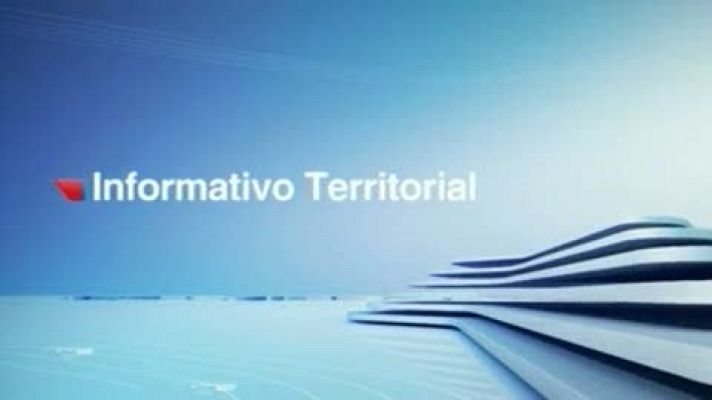 Telenorte - País Vasco - País Vasco en 2' - 26/12/17