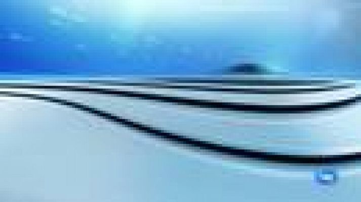 Telenorte - País Vasco - Telenorte País Vasco 2 - 26/12/17