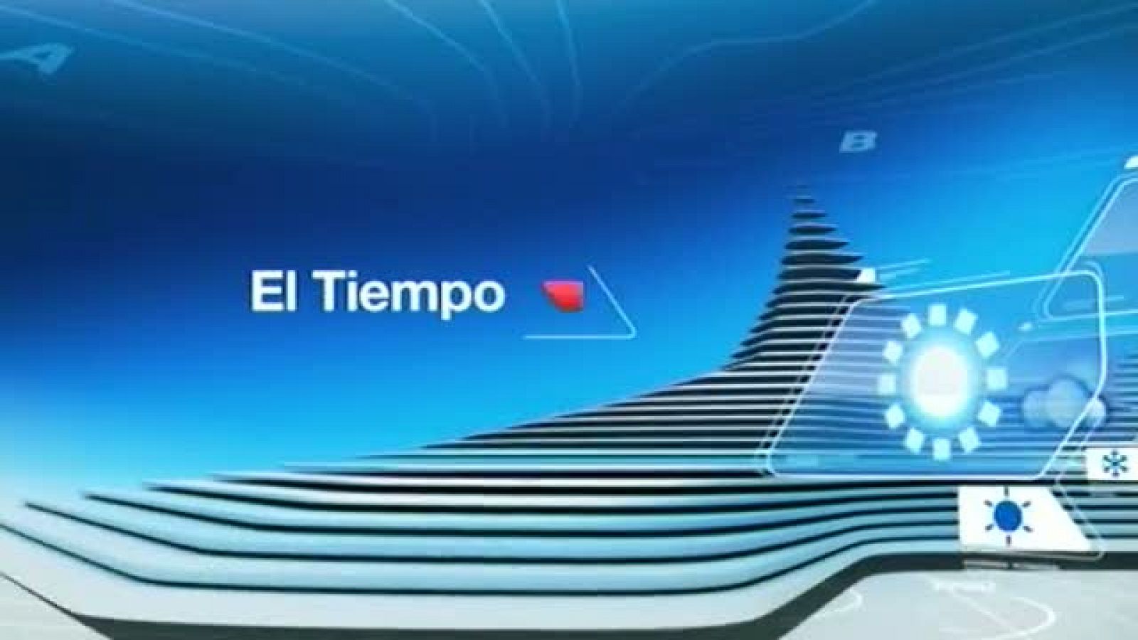 Noticias de Extremadura: El Tiempo en Extremadura - 26/12/2017 | RTVE Play