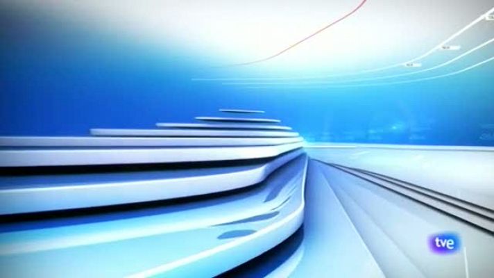 Noticias de Extremadura - Noticias de Extremadura 2 - 26/12/2017