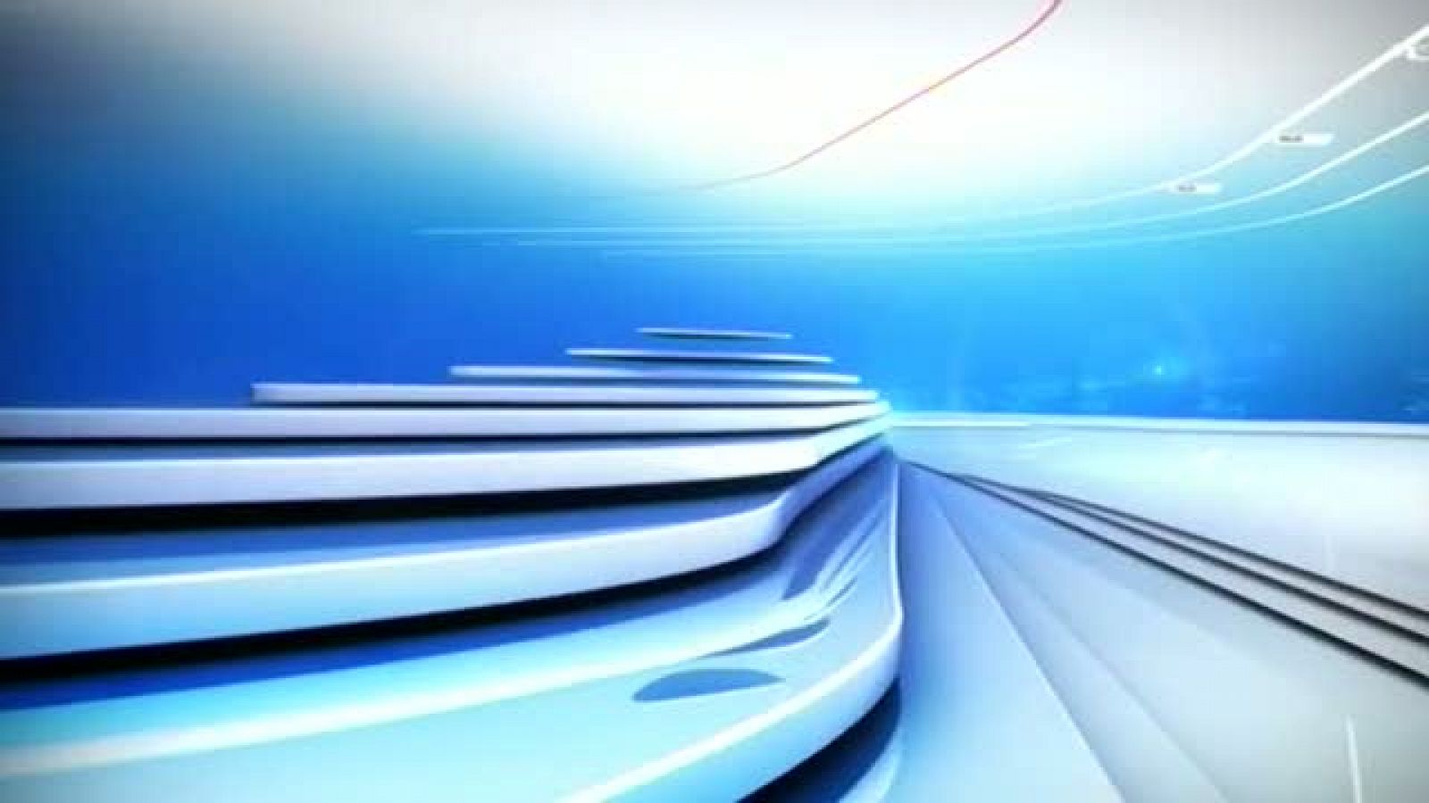 Noticias de Extremadura - 26/12/2017 | Ver