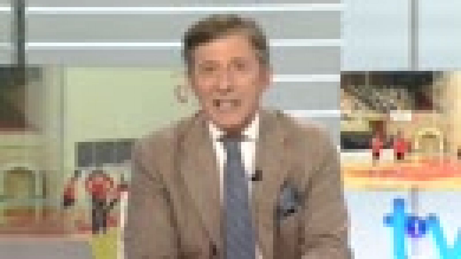 La selección española de balonmano ya ha empezado a preparar el próximo Europeo de Croacia para el que Jordi Ribera aspira a llegar, al menos, "hasta semifinales".