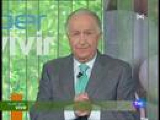  - Prevenir el glaucoma