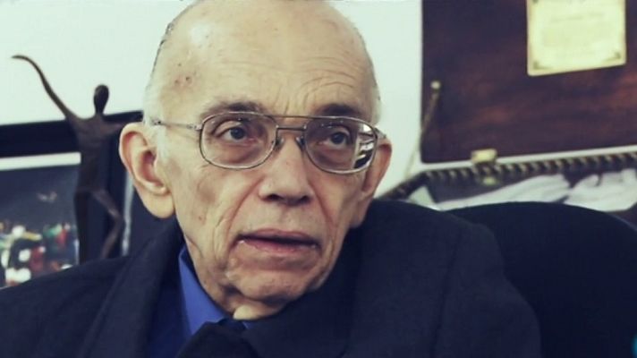 Entre2aguas - Capítulo 3