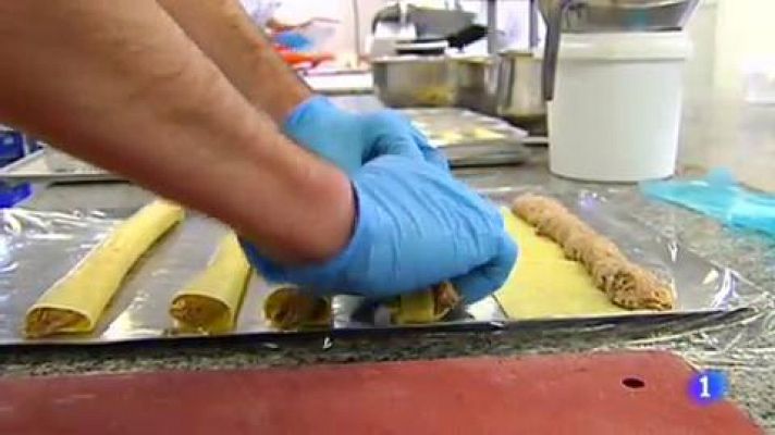 L'Informatiu - L'Informatiu - 26/12/2017