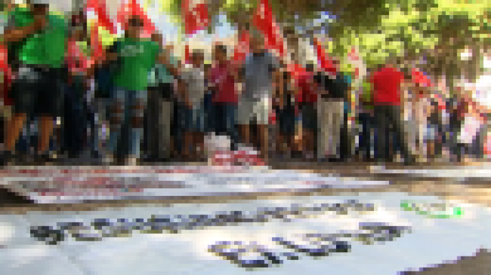 Telecanarias - Telecanarias - 26/12/2017