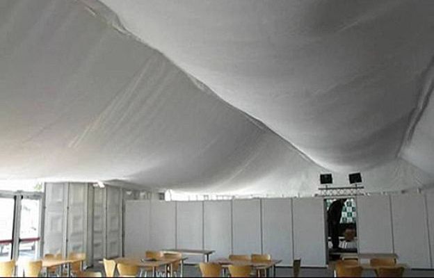 El tiempo - El Tiempo - 06/03/09