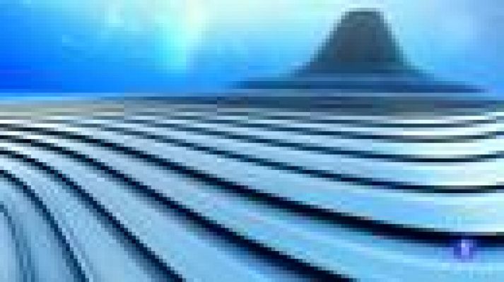 Noticias Murcia - Noticias Murcia - 27/12/2017