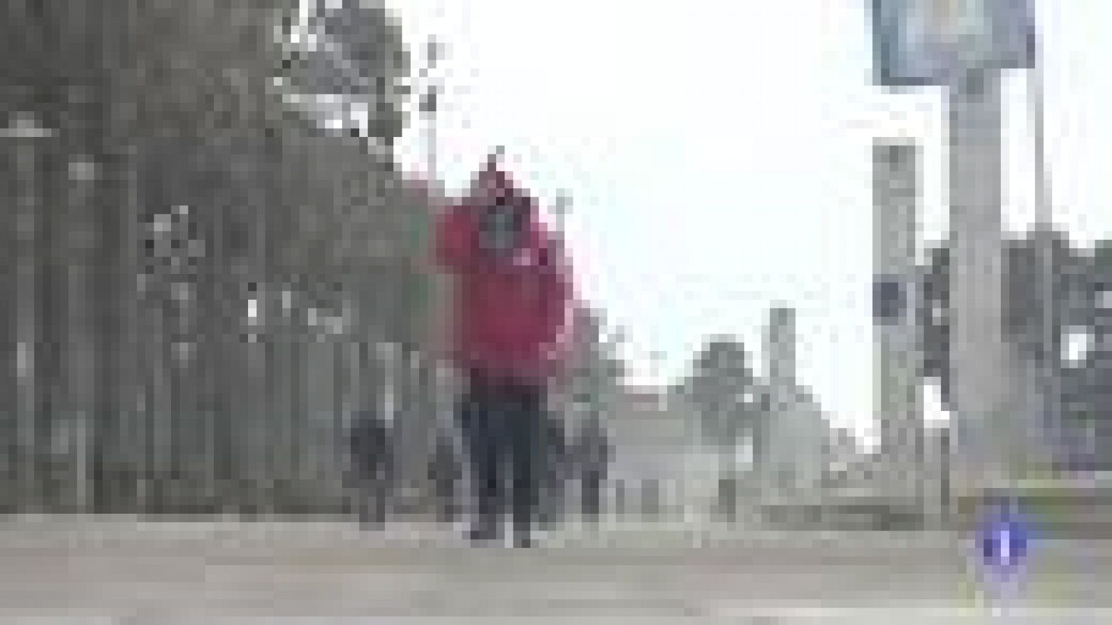 Andalucía en 2'  - 27/12/2017 | Ver