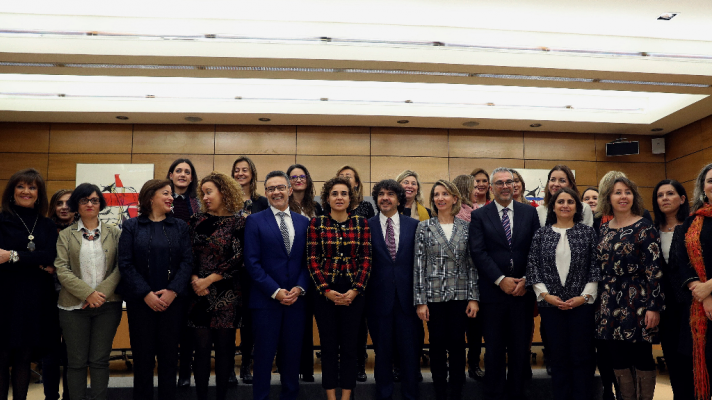 L'informatiu - Comunitat Valenciana - L'Informatiu - Comunitat Valenciana 2 - 27/12/17