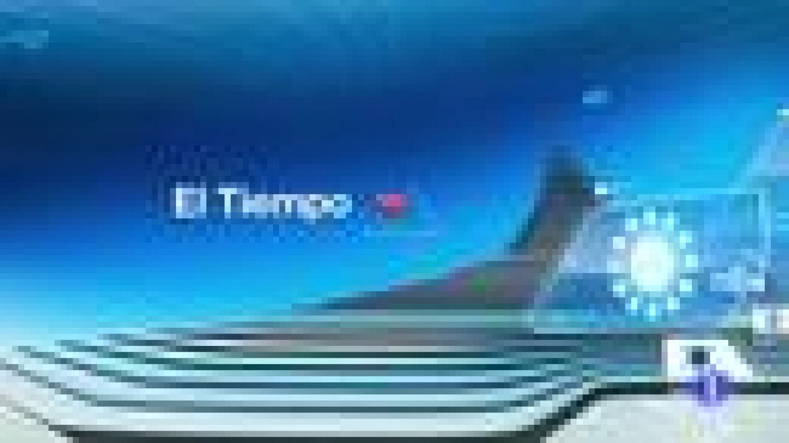 Noticias de Extremadura: El tiempo en Extremadura 27/12/17 | RTVE Play
