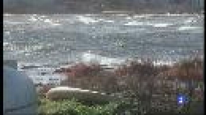 Informatiu Balear - Informatiu Balear 2 - 27/12/17