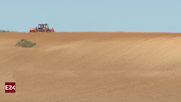Espa��a en 24h - España en 24 horas - 27/12/17