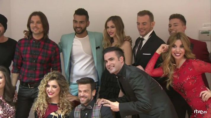 OT 2017 - Resumen diario de OT 27/12/17