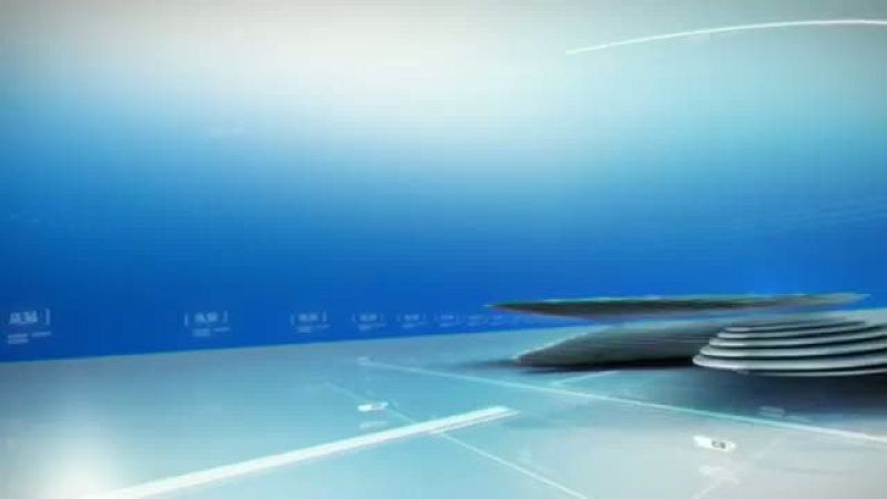  Cantabria en 2 - 27/12/17